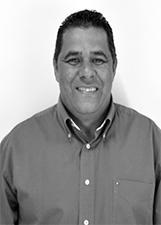 Foto de ENEIAS LOURENCO