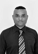 Foto de ALESSANDRO JOSE DE OLIVEIRA