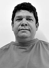 Foto de JOSE LUIZ BENICHIO DA SILVA