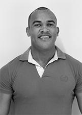 Foto de JAIR APARECIDO CARVALHO