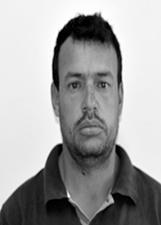 Foto de TIAGO LUIZ DEMARCHI