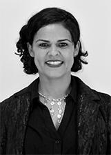 Foto de GISELE PEREIRA DA SILVA