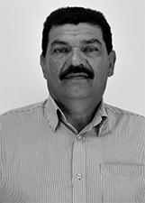 Foto de JOAO DOS SANTOS
