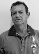Foto de JOSE ALBERTO BISPO