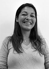 Foto de VANESSA APARECIDA QUEIROZ DA SILVA