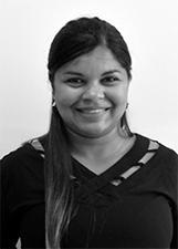 Foto de RAQUEL DE FATIMA ANTONIO