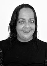 Foto de ANDREIA CRISTINA MULLER LORON