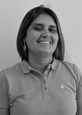 Foto de ROSAMARIA PADIAL PEREIRA RIBAS