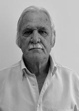 Foto de ADEMIR PAPETTI