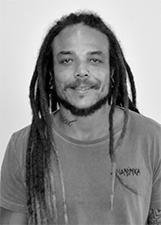 Foto de DIEGO DA SILVA BERNARDO