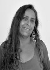 Foto de NEUZA MARIA FRANCISCO