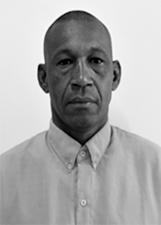 Foto de ARINALDO RODRIGUES DA SILVA