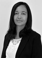 Foto de JOSIANE LOURENCO DOS SANTOS