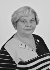 Foto de ELIZABETH APARECIDA KASSAI NASCIMENTO