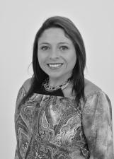 Foto de FERNANDA DE GODOY CANHASSI
