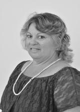 Foto de ROSELI FERREIRA
