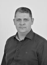 Foto de ANDRE LUIS CANHASSI DA SILVA