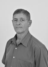 Foto de ANTONIO CANDIDO DE GODOI