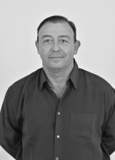 Foto de BERALDO ANTONIO RAMALHO CATTINI