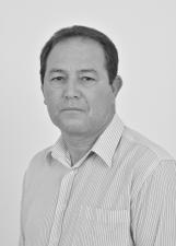 Foto de JOAO APARECIDO PEREIRA