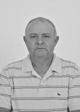 Foto de JOSÉ APARECIDO ORLANDI