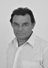 Foto de JOSE CARLOS LEME DE OLIVEIRA