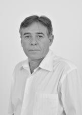 Foto de LUIS GUILHERME DINANNI