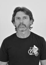 Foto de PAULO ROBERTO GIRALDI MIELLI