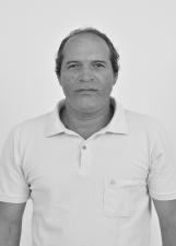 Foto de SEBASTIAO APARECIDO HONORIO