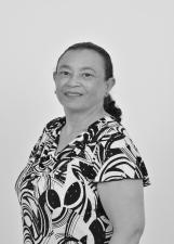 Foto de MARIA APARECIDA DIAS