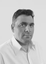 Foto de Rogerio Rudge Lima Netto