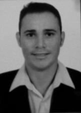 Foto de WAGNER DA COSTA PEREIRA