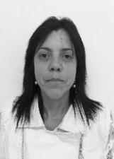 Foto de JENIFFER DE SANTANA FORTUNATO DANTAS