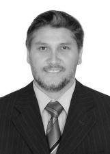 Foto de PEDRO JADSON FROES MENDONÇA USAI