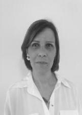 Foto de ADRIANA DE MORAIS SILVA