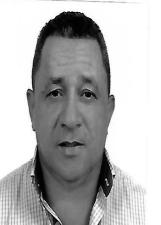 Foto de EDVALDO OLIVEIRA DA SILVA