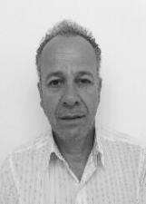 Foto de REGINALDO OLIVEIRA LIMA