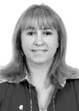 Foto de REGINA BARROS RAMALHO BOLE