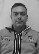 Foto de Rafael Rangel Lopes