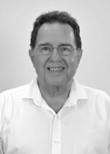Foto de SALDANHA LEIVAS COUGO