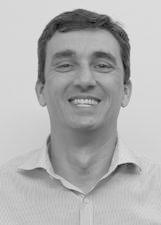Foto de ARTUR MANOEL NOGUEIRA FRANCO