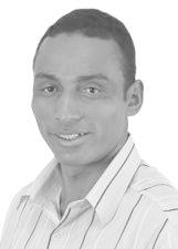 Foto de WELSON RODRIGUES DOS SANTOS