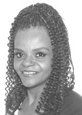 Foto de EVA DE FATIMA ITALO