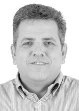 Foto de RICARDO LOPES MAGALHÃES