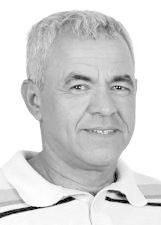 Foto de JOÃO ANTÔNIO DE ANDRADE