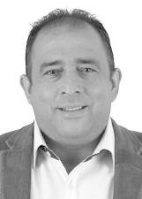Foto de JONAS PEREIRA DE BRITO