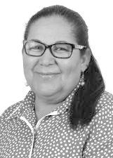 Foto de MARIA APARECIDA BERNARDINO DE OLIVEIRA