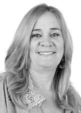 Foto de MARIA CRISTINA PASTRELLI DO PRADO