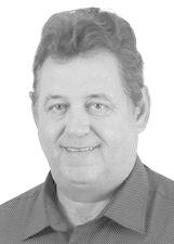 Foto de CLAUDUIR APARECIDO MENES