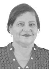 Foto de FRANCISCA PEREIRA DE LIMA